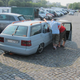 Illustration for article titled Eastern Europe Has Some Of The Worlds Best Car Enthusiasts